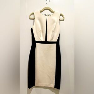 Women’s work dresses